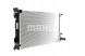 Mahle CR 789 000S Охолоджувач двигуна води audi a6 allroad c6 a6 c6 2.4-3.2 05.04-08.11