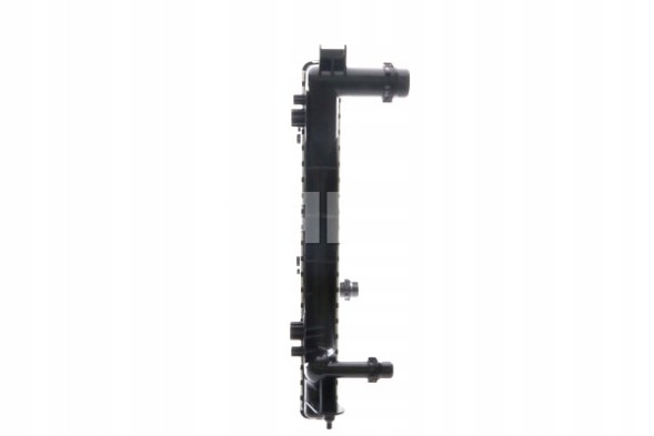 Mahle CR 789 000S Охолоджувач двигуна води audi a6 allroad c6 a6 c6 2.4-3.2 05.04-08.11