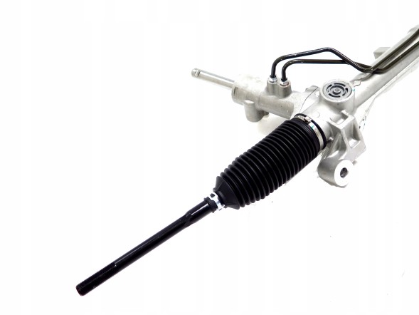 SRLine S5132018-S Новий рульовий механізм ford c-max focus ii mk2 srline