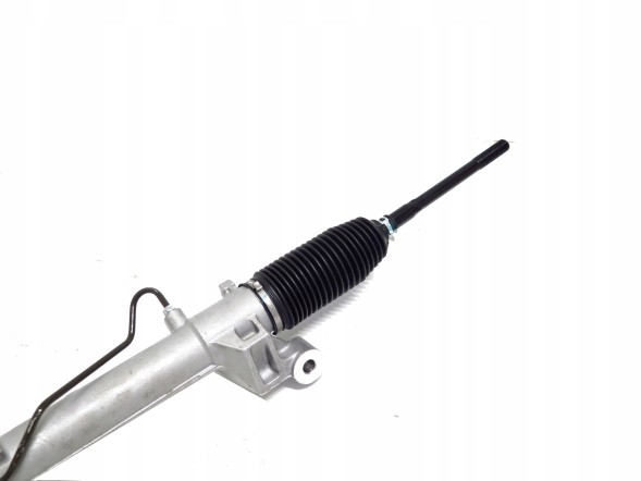 SRLine S5132018-S Новий рульовий механізм ford c-max focus ii mk2 srline