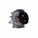 Китай Альтернатор регенерований MMAutoParts MMR020443