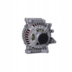 Китай Альтернатор регенерований MMAutoParts MMR020443