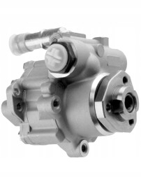 Polcar Насос гідропідсилювача VOLKSWAGEN GOLF 97-06 / NEW BEETLE 98-10 S5095025