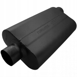 Китай Глушник Flowmaster 50 series Delta Flow 3"/76мм - 3"/76мм 943052