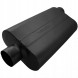Китай Глушник Flowmaster 50 series Delta Flow 3"/76мм - 3"/76мм 943052