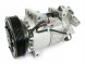 EURO KLIMA 8FK351115-571 / 92600-8468R / 926008468R / 8201589548 / 92600-1654R / 813383 / 92600-2352R / 926002352R / Z0012593A / Z00125932 / 890586 / 8629537 Компресор кондиціонера Euro Klima для легкових автомобілів