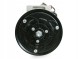 EURO KLIMA 8FK351115-571 / 92600-8468R / 926008468R / 8201589548 / 92600-1654R / 813383 / 92600-2352R / 926002352R / Z0012593A / Z00125932 / 890586 / 8629537 Компресор кондиціонера Euro Klima для легкових автомобілів