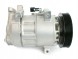 EURO KLIMA 8FK351115-571 / 92600-8468R / 926008468R / 8201589548 / 92600-1654R / 813383 / 92600-2352R / 926002352R / Z0012593A / Z00125932 / 890586 / 8629537 Компресор кондиціонера Euro Klima для легкових автомобілів