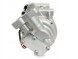 EURO KLIMA 8FK351115-571 / 92600-8468R / 926008468R / 8201589548 / 92600-1654R / 813383 / 92600-2352R / 926002352R / Z0012593A / Z00125932 / 890586 / 8629537 Компресор кондиціонера Euro Klima для легкових автомобілів