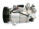 EURO KLIMA 8FK351115-571 / 92600-8468R / 926008468R / 8201589548 / 92600-1654R / 813383 / 92600-2352R / 926002352R / Z0012593A / Z00125932 / 890586 / 8629537 Компресор кондиціонера Euro Klima для легкових автомобілів
