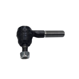 CE0548 CTR Накiнечник рульової тяги