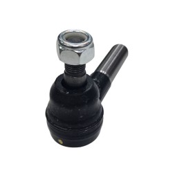 CE0548 CTR Накiнечник рульової тяги