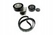 SKF VKMA 31148 SKF/ZS Комплект ремінь (з роликами) vw amarok