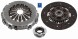Sachs 3000 951 576 Sachs 3000 951 576