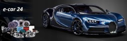 Sachs 3000 951 576 Sachs 3000 951 576