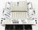 Renault OE KOMPUTER ECU RENAULT S122326114A 8200843713 DOPISZĘ.SERWISECU БЛОК КЕРУВАННЯ ДВИГУНА (ECU) RENAULT S122326114A 8200843713 ДОДАМО