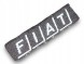 Fiat OE W260 Fiat Ducato КИЛИМКИ ЦІЛІСНІ 2 ШТУКИ FCA OEM 71802946 !J