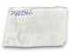 Fiat OE W260 Fiat Ducato КИЛИМКИ ЦІЛІСНІ 2 ШТУКИ FCA OEM 71802946 !J