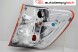 Китай 431115DK9444-1963L-UEBM BMW X3 F25 від 2010- СВІТЛОДІОДНА ЗАДНЯ ЛАМПА ЛІВА НОВА