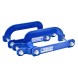 Ore4x4 RS-FO010 Поворотні кронштейни для Ford Ranger T6 / T7