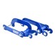 Ore4x4 RS-FO010 Поворотні кронштейни для Ford Ranger T6 / T7