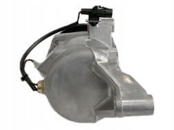 EURO KLIMA EKL30707-ZA 95200-52R00 9520052R00 95201-52R00 9520152R00 95201-52R01 9520152R01 447280-3572 95200-52R01 9520052R01 Компресор кондиціонера DENSO SVE08C заміна для Suzuki 1.2I 12V