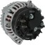 F032114211 HC CARGO Генератор РОЗПРОДАЖ