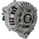 F032114211 HC CARGO Генератор РОЗПРОДАЖ