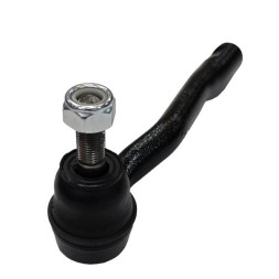 CE0717 CTR Накiнечник рульової тяги CET 100