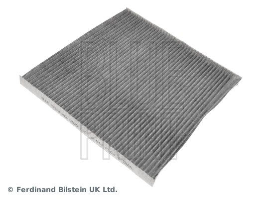 ADN12520 BLUE PRINT Повітряний фільтр салона