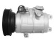 Airstal 10-1455 Baefa6_c компресор кондиціонера (професійно ре