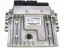 Delphi Technologies BV61-12A650-ACL 28383951 G2614 DCM3.5 ЕБУ Ford Focus C-Max 2.0 D BV6112A650ACL 28383951