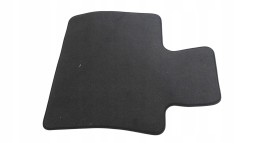BMW OE Килимок для підлоги BMW X5 F15 X6 F16 51477439860