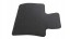 BMW OE Килимок для підлоги BMW X5 F15 X6 F16 51477439860