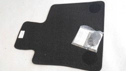 BMW OE Килимок для підлоги BMW X5 F15 X6 F16 51477439860