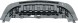 Mercedes-Benz OE OSLONA PLYTA POD ZDERZAK PRZOD PRZEDNI MERCEDES VITO W447 ORYGINAL 4478850036 ОСЛОННА ПЛИТА ПІД БАМПЕР ПЕРЕДНЯ MERCEDES VITO W447 ОРИГІНАЛ 4478850036