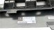 Mercedes-Benz OE OSLONA PLYTA POD ZDERZAK PRZOD PRZEDNI MERCEDES VITO W447 ORYGINAL 4478850036 ОСЛОННА ПЛИТА ПІД БАМПЕР ПЕРЕДНЯ MERCEDES VITO W447 ОРИГІНАЛ 4478850036