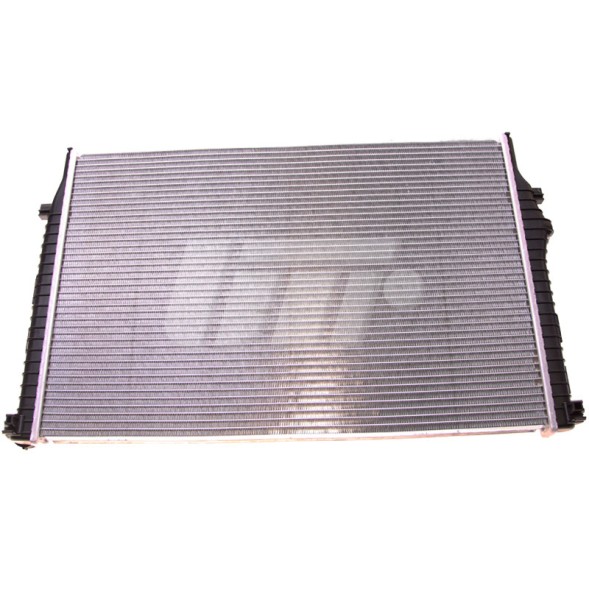 R12380 SATO TECH Радіатор системи охолодження