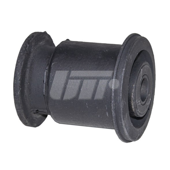 PS13680 SATO TECH Сайлентблок