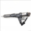 New Condition Diesel Fuel Injector Injection Valves 095000-5394