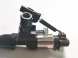 New Condition Diesel Fuel Injector Injection Valves 095000-5394