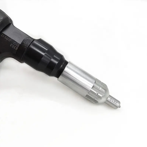New Condition Diesel Fuel Injector Injection Valves 095000-5394