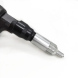 New Condition Diesel Fuel Injector Injection Valves 095000-5394
