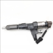 New Condition Diesel Fuel Injector Injection Valves 095000-5394