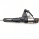 New Condition Diesel Fuel Injector Injection Valves 095000-5394