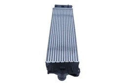 Maxgear AC665489 Охолоджувач повітря інтеркулер ac665489 maxgear