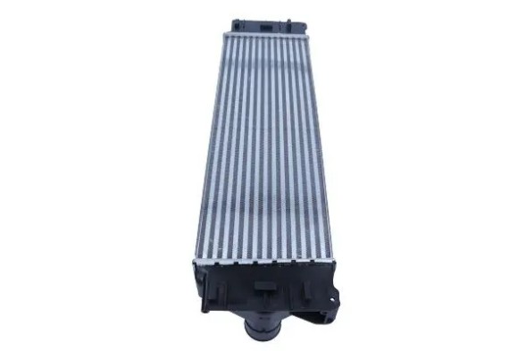 Maxgear AC665489 Охолоджувач повітря інтеркулер ac665489 maxgear