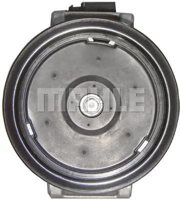 Mahle ACP 110 000S Компресор кондиціонера acp 110 000s