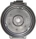 Mahle ACP 110 000S Компресор кондиціонера acp 110 000s