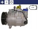 Mahle ACP 110 000S Компресор кондиціонера acp 110 000s